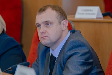 Сохранит ли депутат свой мандат?